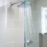 How to Transform Your Shower in Melbourne