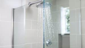 How to Transform Your Shower in Melbourne