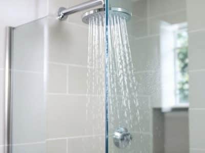 How to Transform Your Shower in Melbourne