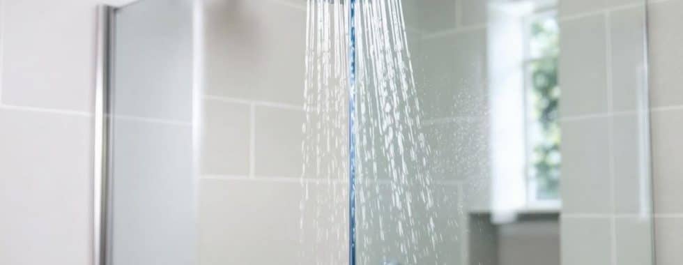 How to Transform Your Shower in Melbourne