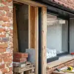 Single Storey Extension Cost: Complete Guide