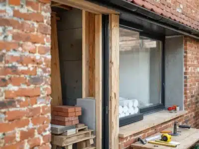 Single Storey Extension Cost: Complete Guide