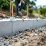 How to Find the Best Sloping Block Builders in Melbourne