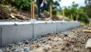 How to Find the Best Sloping Block Builders in Melbourne