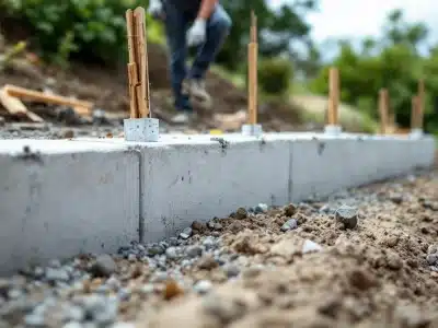 How to Find the Best Sloping Block Builders in Melbourne