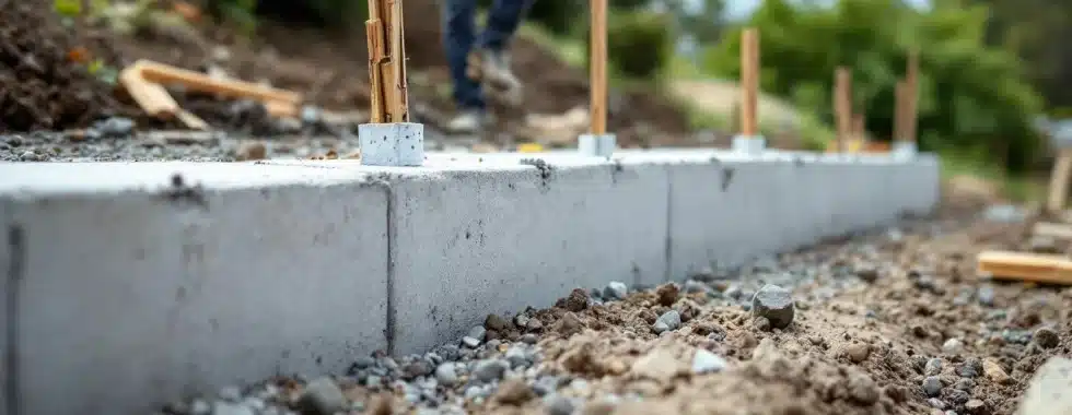 How to Find the Best Sloping Block Builders in Melbourne