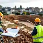 How to Choose Sloping Block Builders in Melbourne