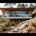 Sloping Block Extension Designs for Melbourne Homes