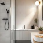 How to Transform Your Small Bathroom in Melbourne