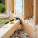 How Much Does a Small Extension Cost?