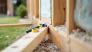 How Much Does a Small Extension Cost?