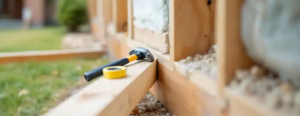 How Much Does a Small Extension Cost?