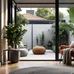 Small Home Extensions Melbourne Solutions