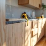 How to Transform Your Space: Small Home Renovations in Melbourne