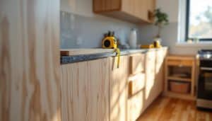 How to Transform Your Space: Small Home Renovations in Melbourne