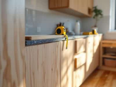 How to Transform Your Space: Small Home Renovations in Melbourne