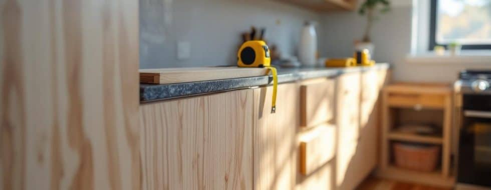 How to Transform Your Space: Small Home Renovations in Melbourne