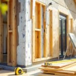 How to Plan a Perfect Small House Extension
