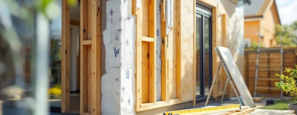 How to Plan a Perfect Small House Extension