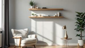 How to Transform Your Small Home with Clever Renovations