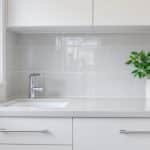 Small Renovations in Melbourne: Transform Your Space