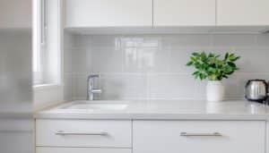 Small Renovations in Melbourne: Transform Your Space