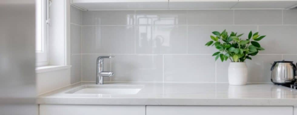 Small Renovations in Melbourne: Transform Your Space