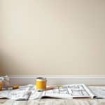 How to Renovate Your Small Terraced House