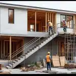 Split Level Builders Melbourne: Expert Construction Services