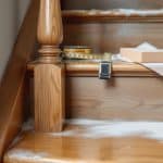 How to Transform Your Stairs: Melbourne Renovations Guide