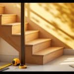 How to Transform Your Stairs: Melbourne Renovation Guide