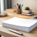 How to Create a Statement of Work in Project Management