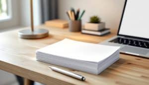 How to Create a Statement of Work in Project Management