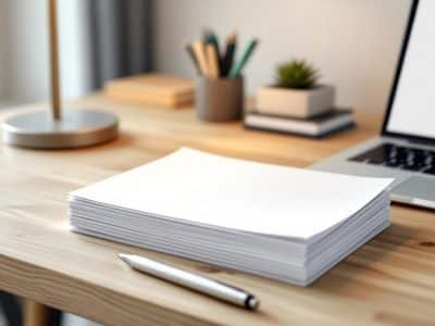 How to Create a Statement of Work in Project Management