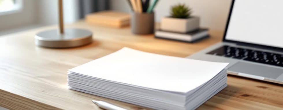 How to Create a Statement of Work in Project Management
