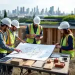 How to Find Sustainable Builders in Melbourne