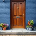 How to Transform Your Terraced House: Renovation Tips