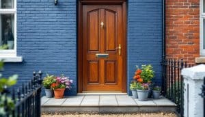 How to Transform Your Terraced House: Renovation Tips