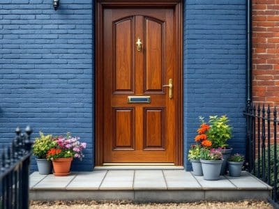 How to Transform Your Terraced House: Renovation Tips