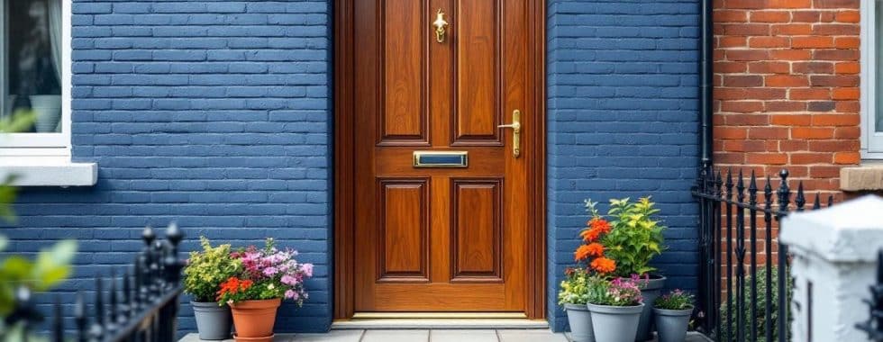 How to Transform Your Terraced House: Renovation Tips