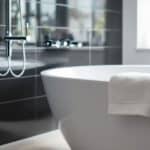 How to Choose the Best Bathroom Renovations in Melbourne