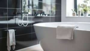 How to Choose the Best Bathroom Renovations in Melbourne