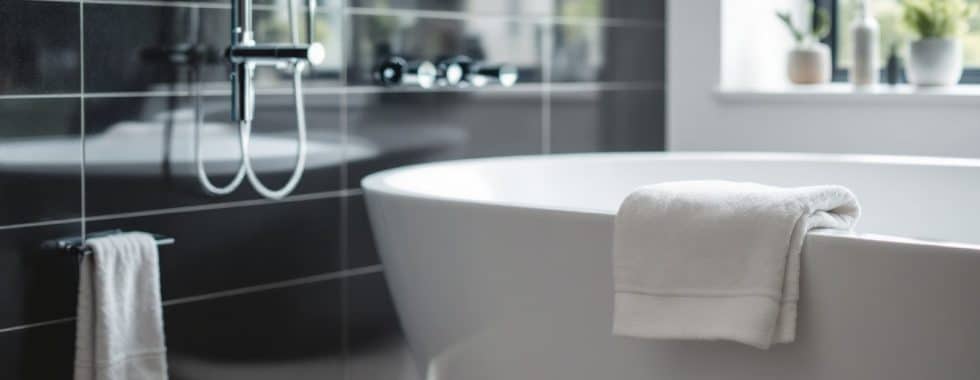 How to Choose the Best Bathroom Renovations in Melbourne