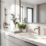 Top Bathroom Renovations in Melbourne: What to Expect