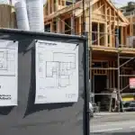 Town Planning Extensions Melbourne: Navigating Approvals with Confidence