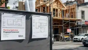 Town Planning Extensions Melbourne: Navigating Approvals with Confidence