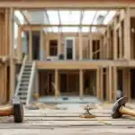 How Much Does a Two Story Extension Cost?