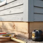 Expanding Your Weatherboard Home: Tips for a Seamless Extension
