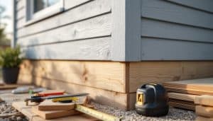 Expanding Your Weatherboard Home: Tips for a Seamless Extension