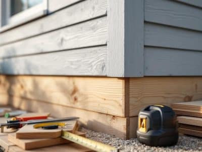 Expanding Your Weatherboard Home: Tips for a Seamless Extension